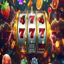 god928