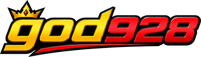 god928